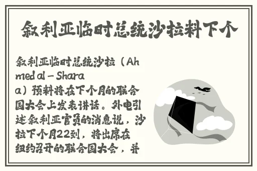 搡BBBB搡BBB搡五十